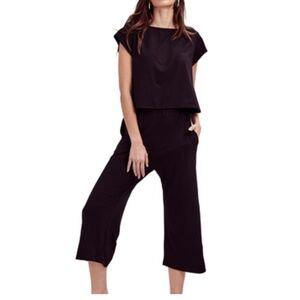 Smash + Tess Play Pant